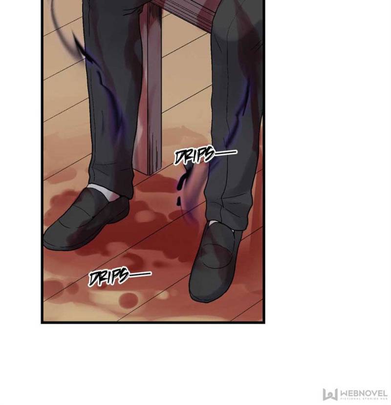 Page 27 of Chapter 184