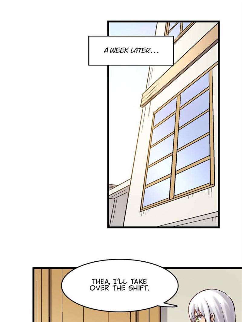 Page 28 of Chapter 184