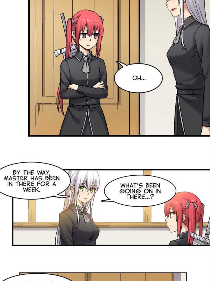 Page 29 of Chapter 184