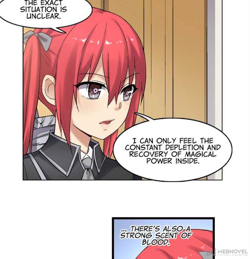 Page 30 of Chapter 184