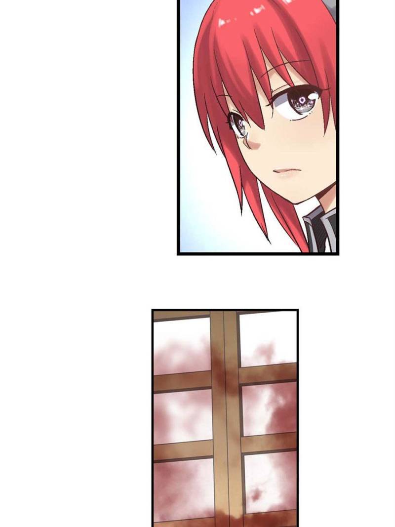 Page 31 of Chapter 184