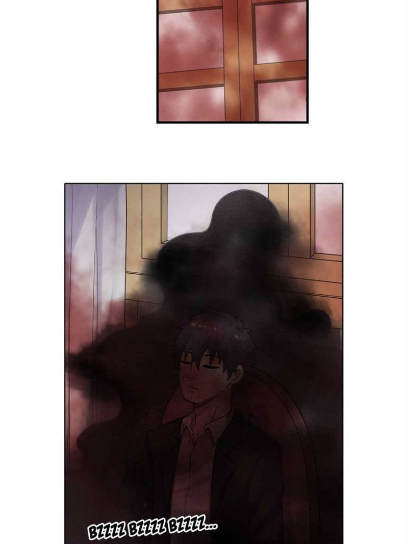Page 32 of Chapter 184