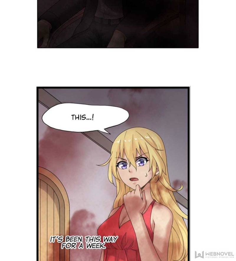 Page 33 of Chapter 184