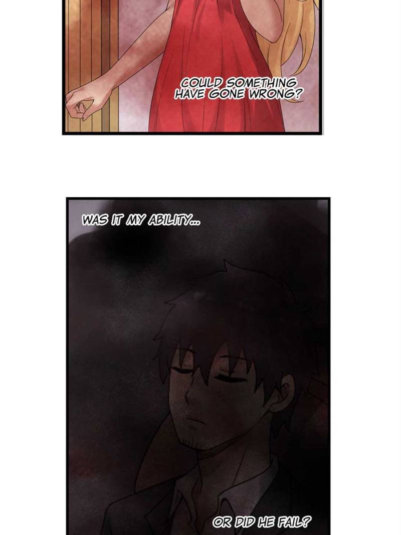 Page 34 of Chapter 184