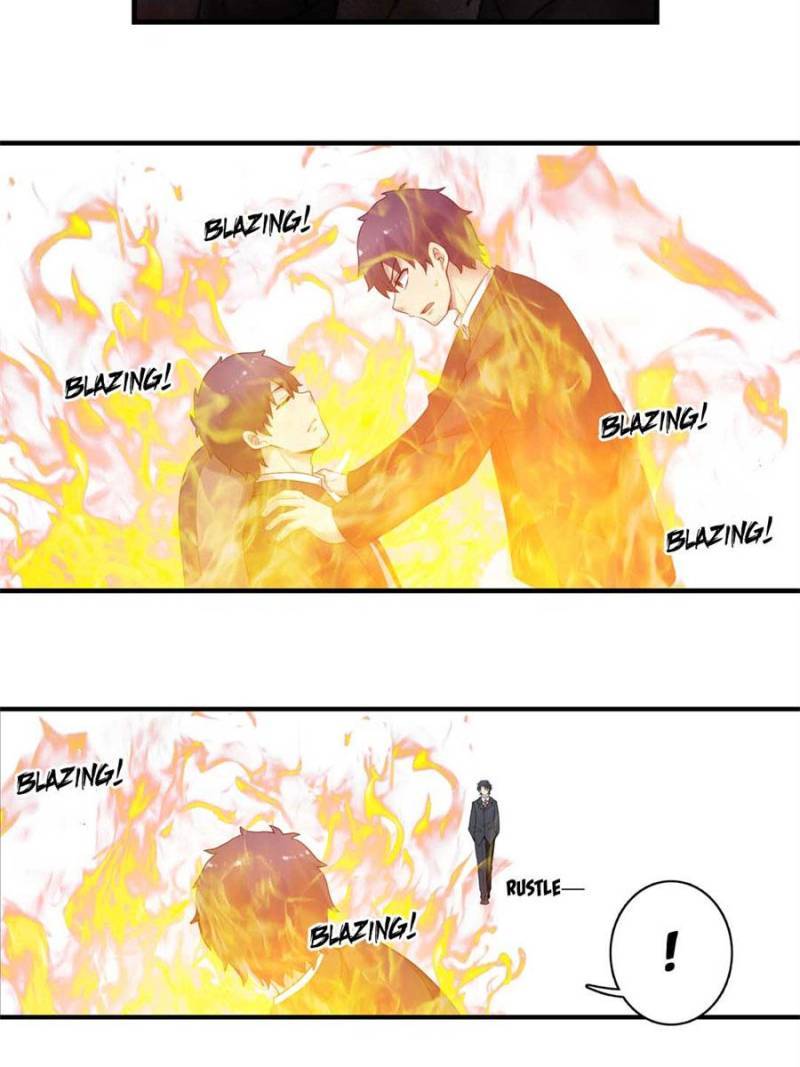 Page 35 of Chapter 184