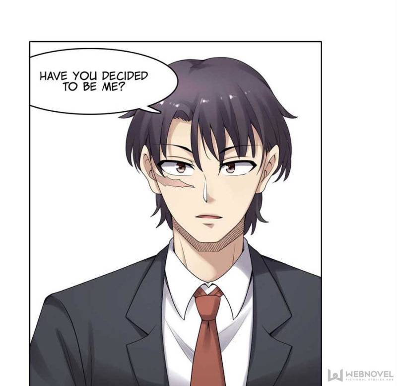 Page 36 of Chapter 184
