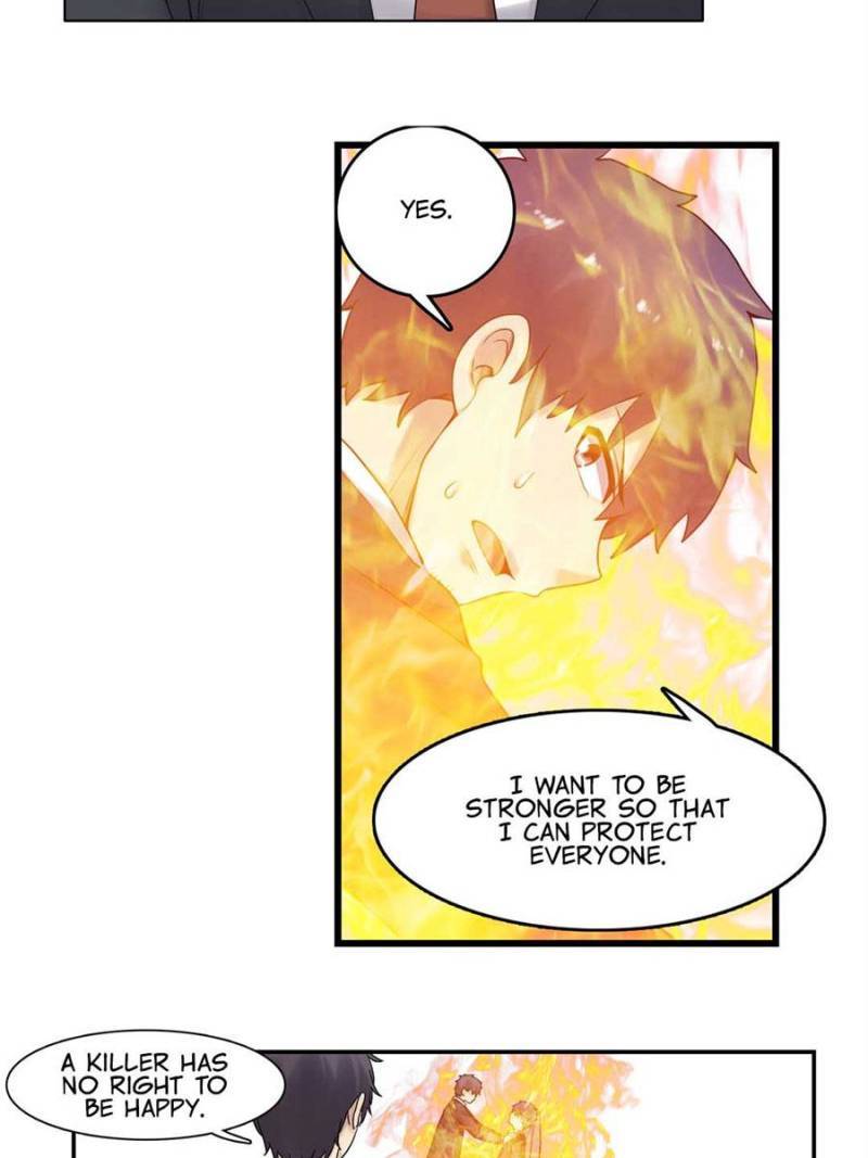 Page 37 of Chapter 184