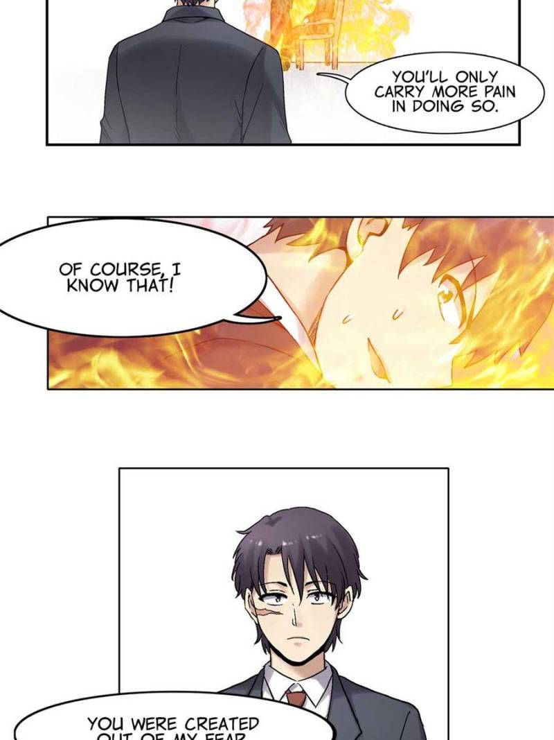 Page 38 of Chapter 184