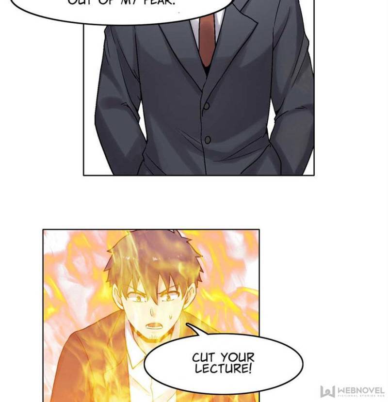 Page 39 of Chapter 184