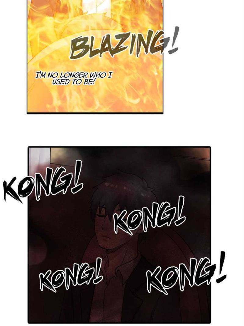 Page 40 of Chapter 184