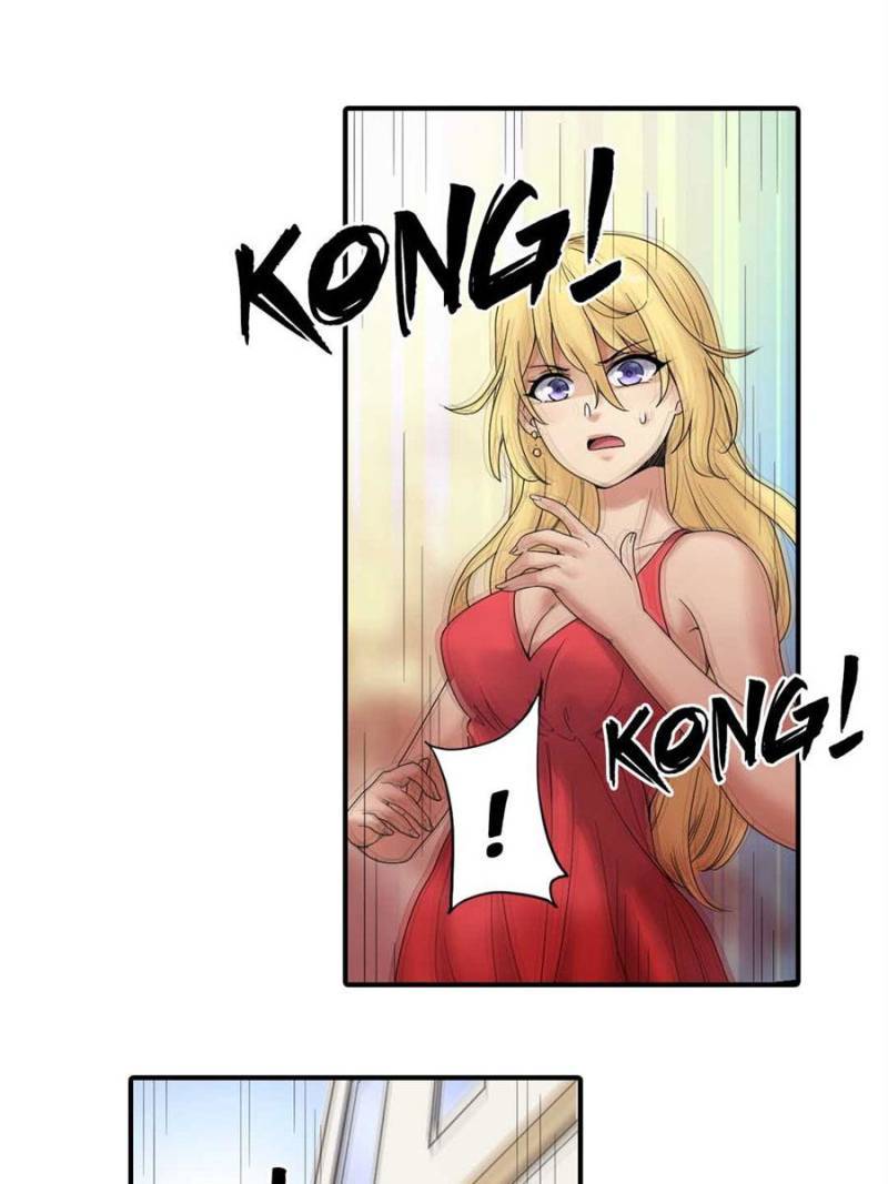 Page 41 of Chapter 184