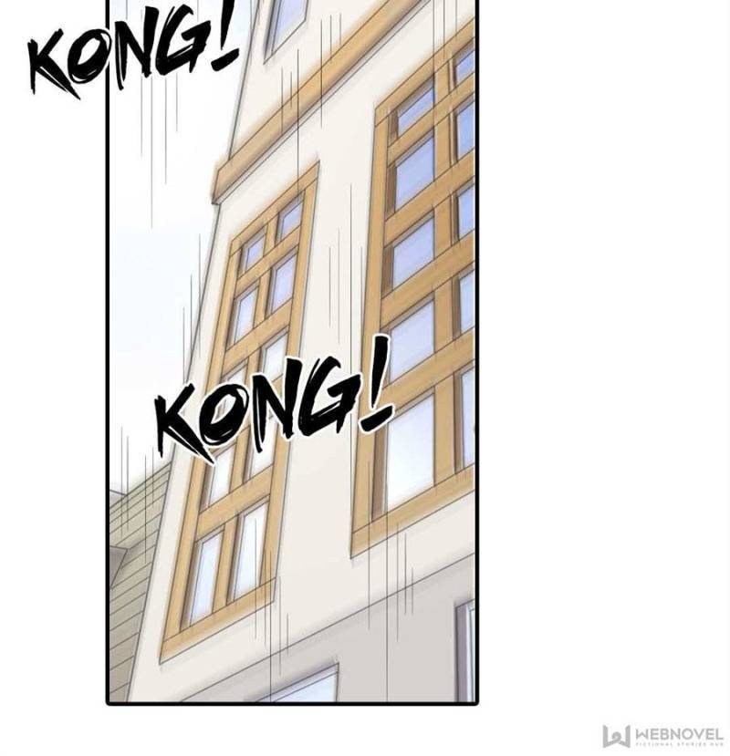 Page 42 of Chapter 184