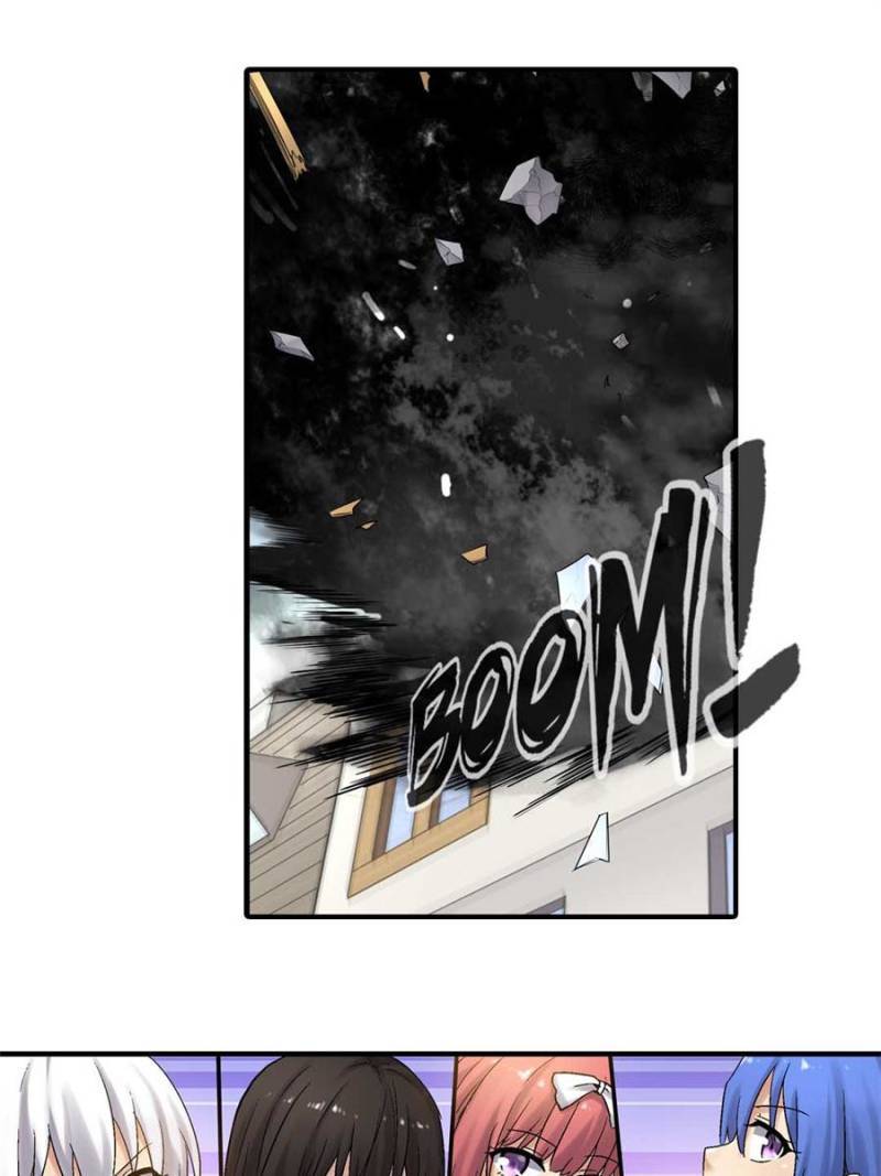 Page 43 of Chapter 184