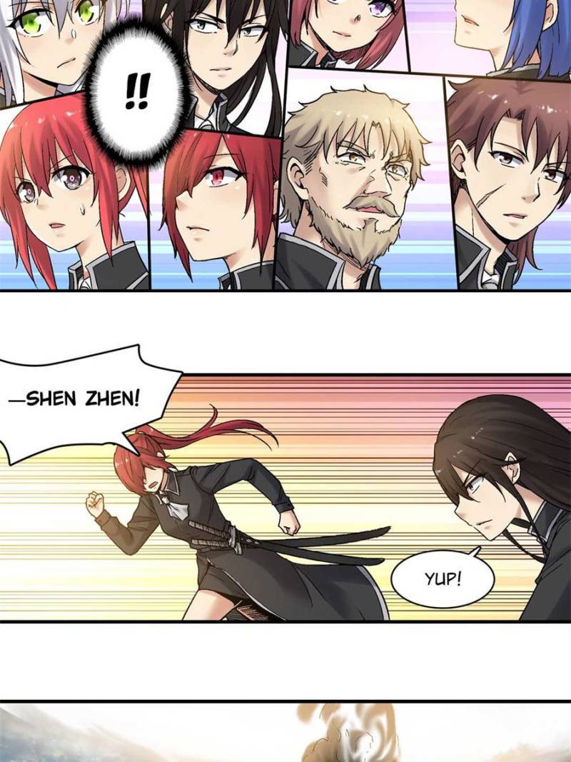Page 44 of Chapter 184