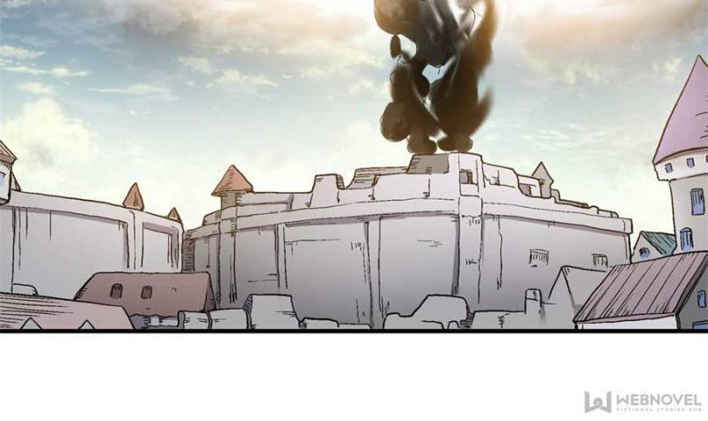 Page 45 of Chapter 184
