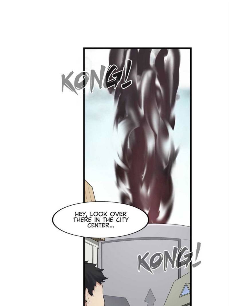 Page 1 of Chapter 185