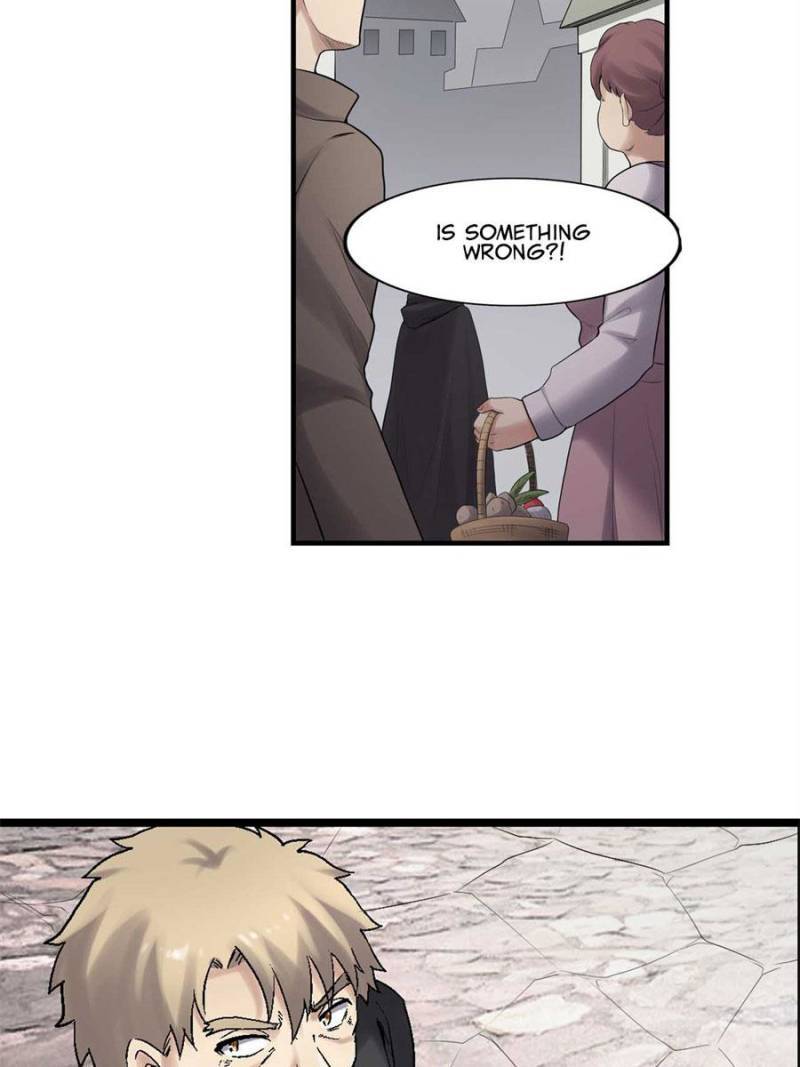 Page 2 of Chapter 185