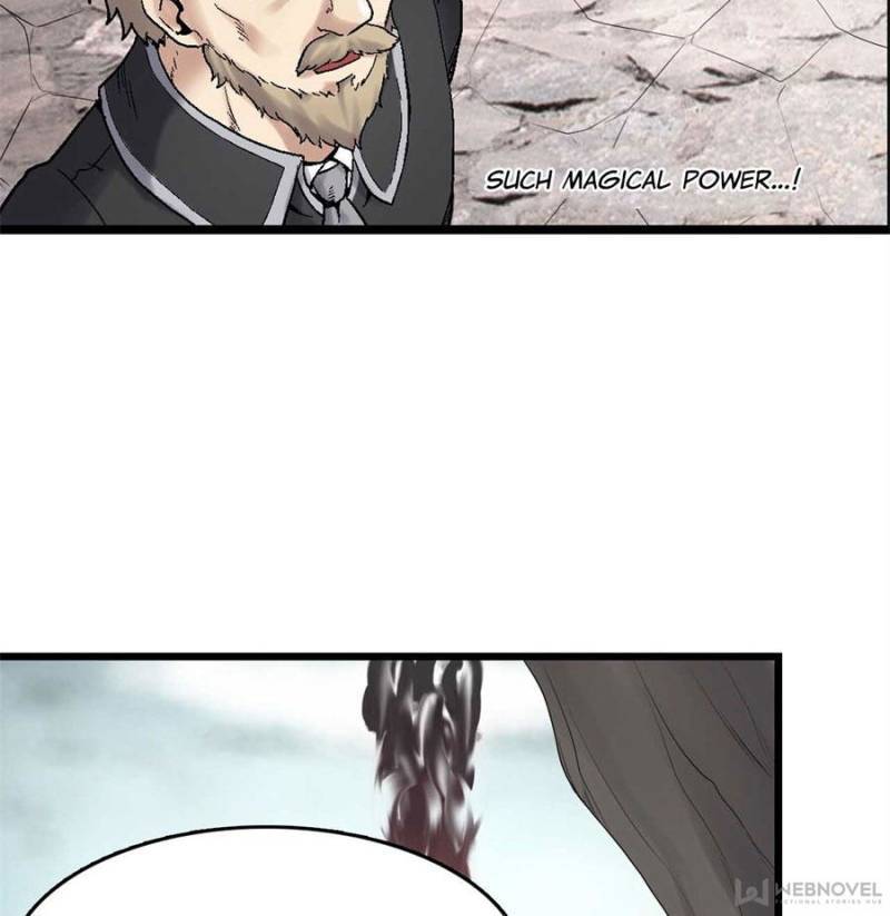 Page 3 of Chapter 185