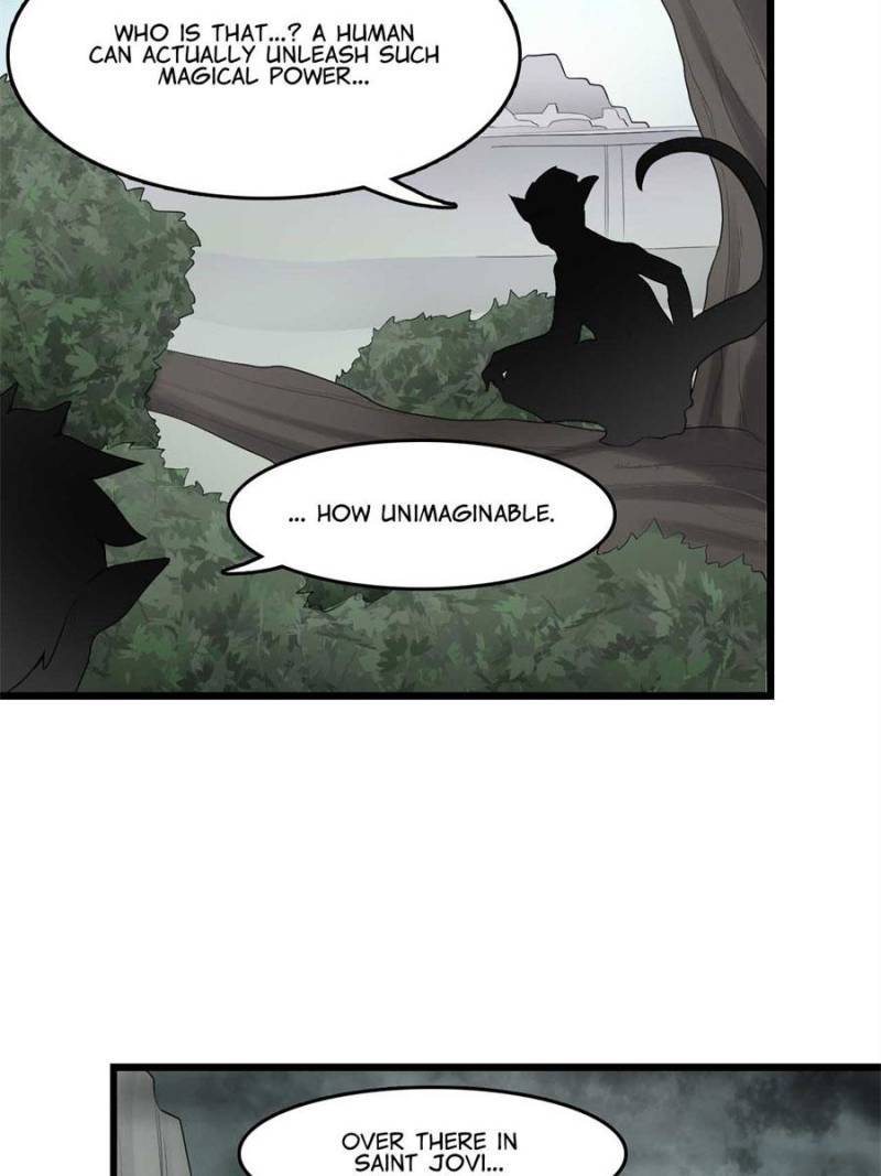 Page 4 of Chapter 185