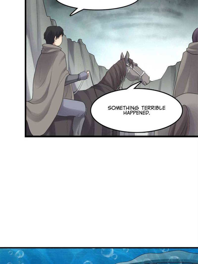 Page 5 of Chapter 185