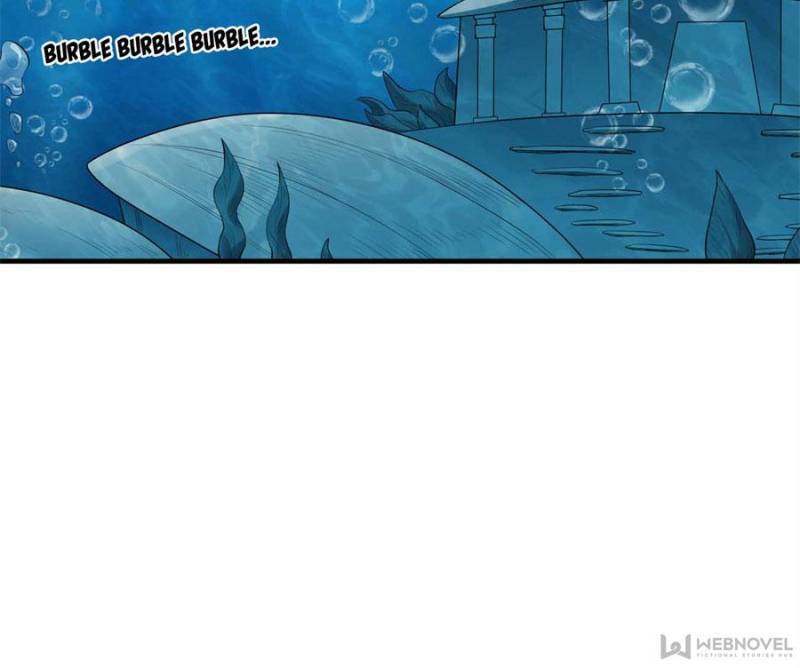 Page 6 of Chapter 185