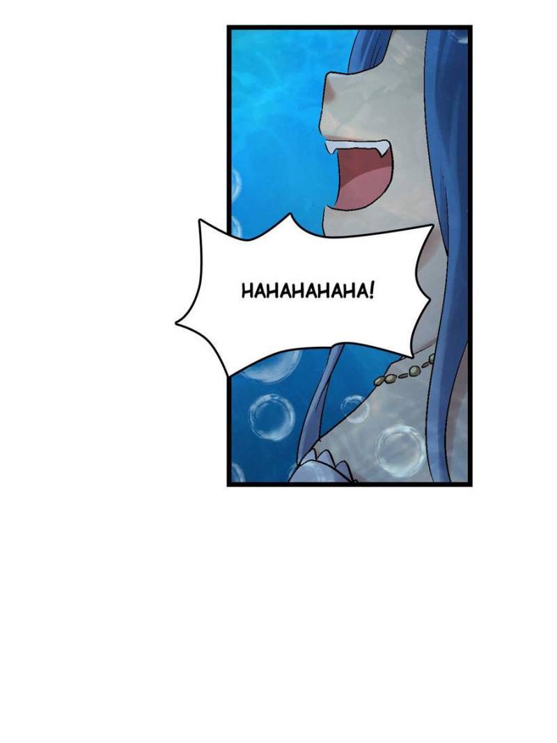 Page 7 of Chapter 185