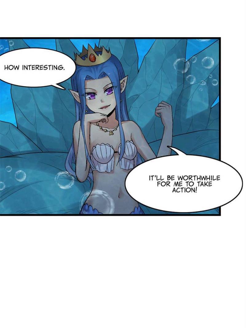 Page 8 of Chapter 185