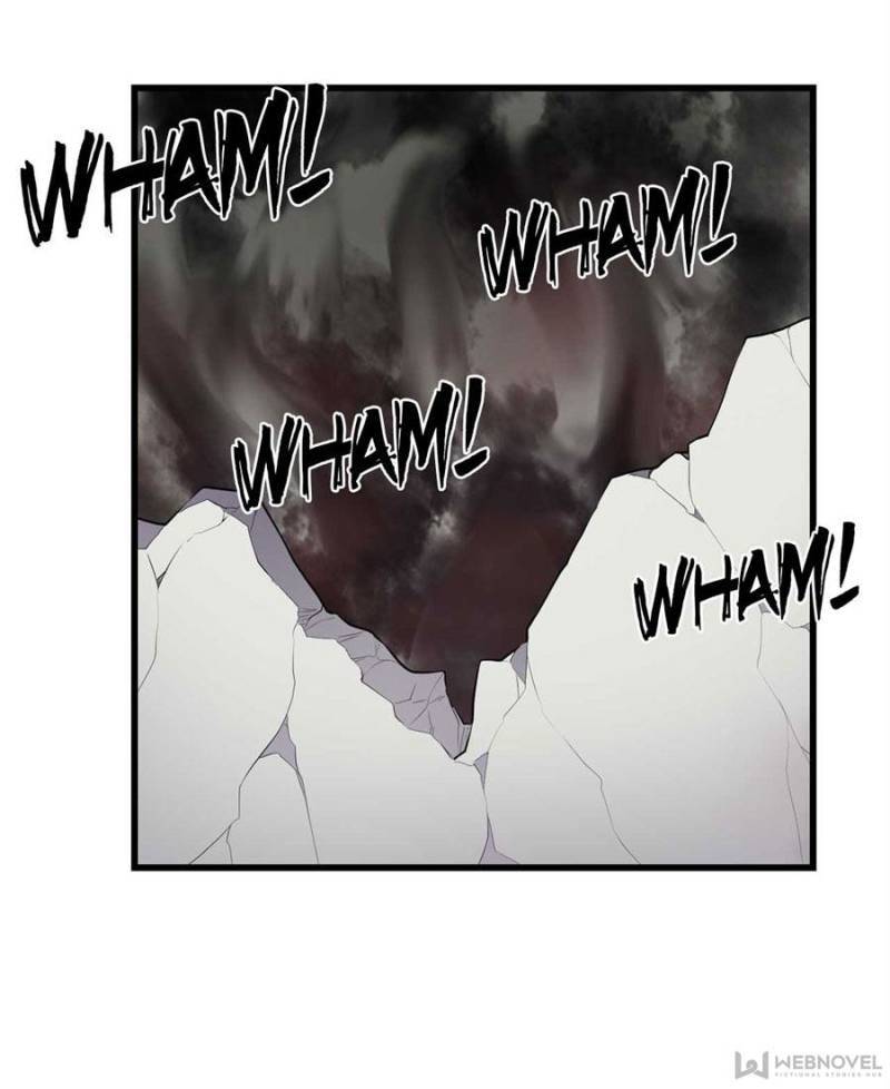 Page 9 of Chapter 185