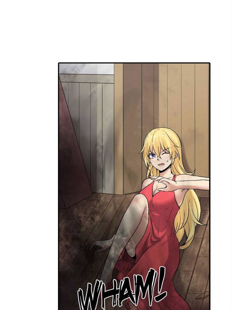 Page 10 of Chapter 185