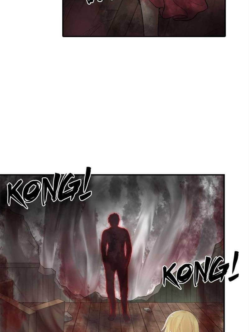 Page 11 of Chapter 185