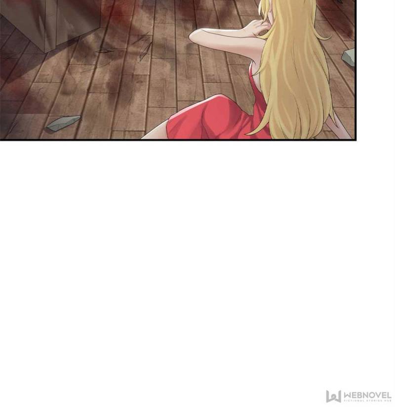 Page 12 of Chapter 185