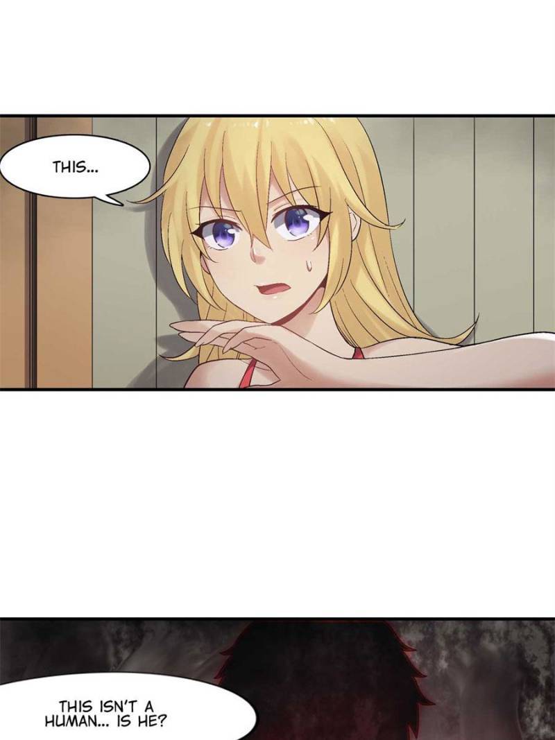 Page 13 of Chapter 185