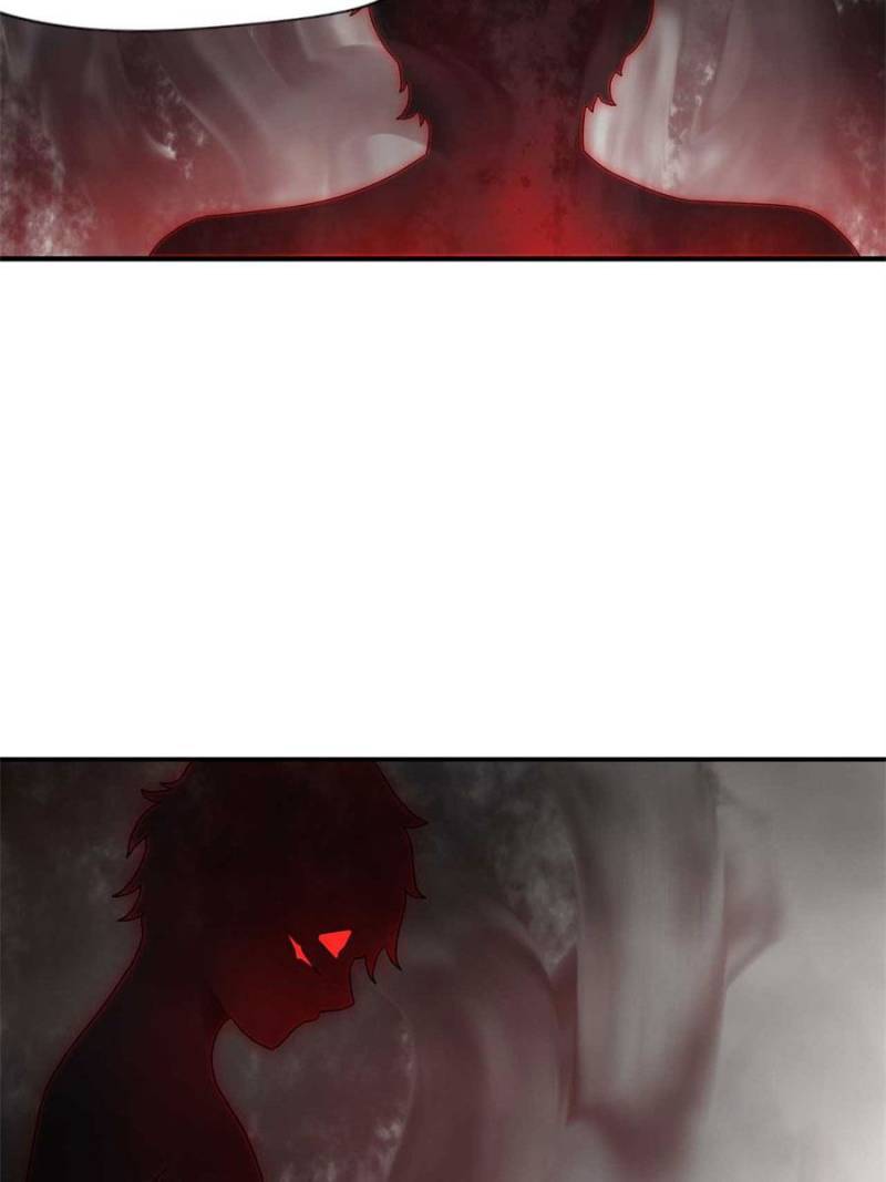 Page 14 of Chapter 185