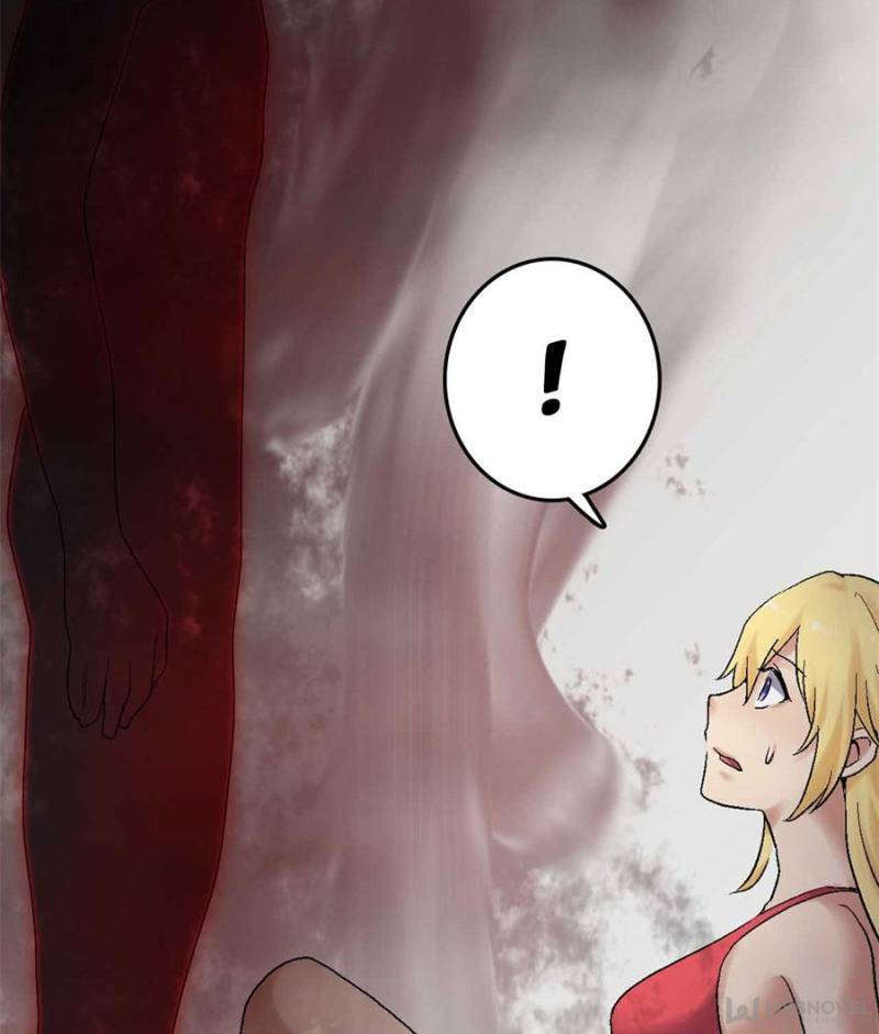 Page 15 of Chapter 185
