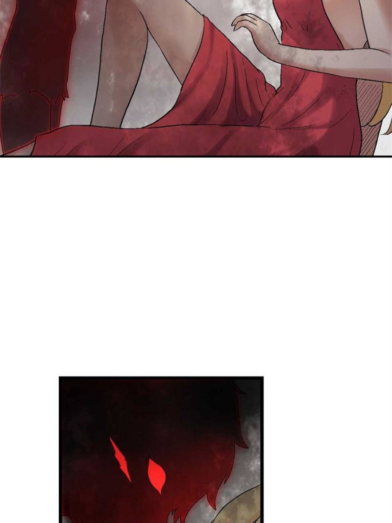 Page 16 of Chapter 185