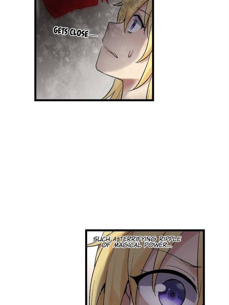 Page 17 of Chapter 185