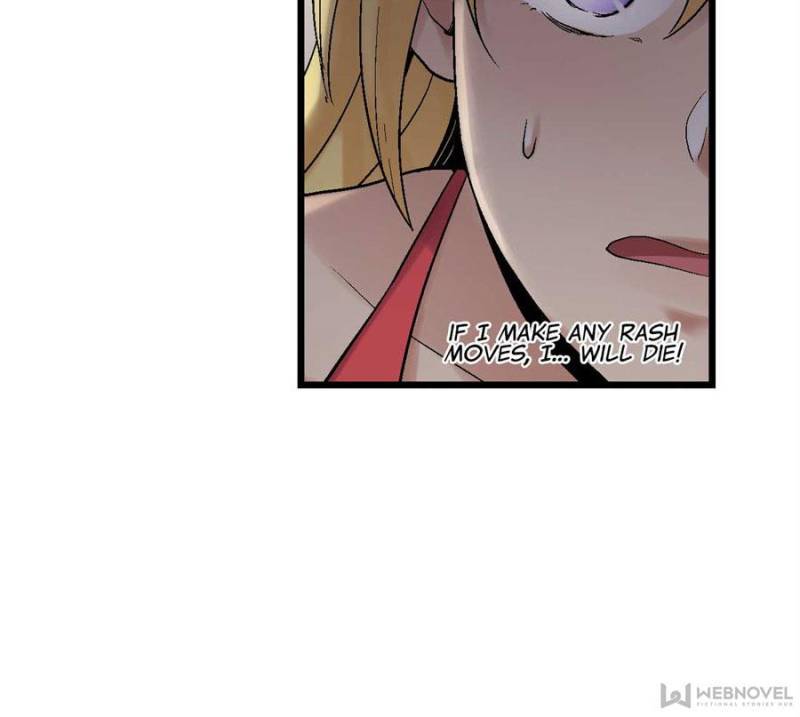 Page 18 of Chapter 185
