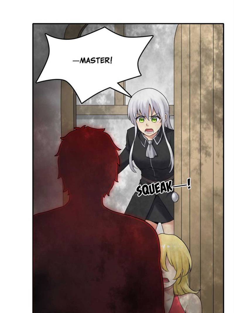 Page 19 of Chapter 185