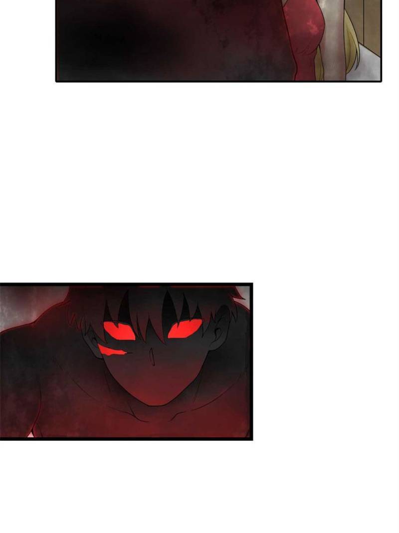 Page 20 of Chapter 185
