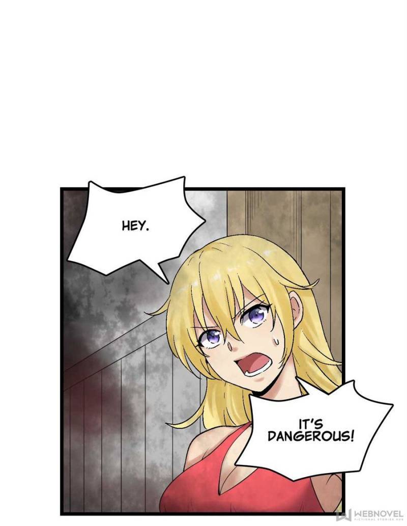 Page 21 of Chapter 185