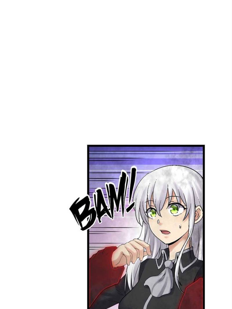 Page 22 of Chapter 185