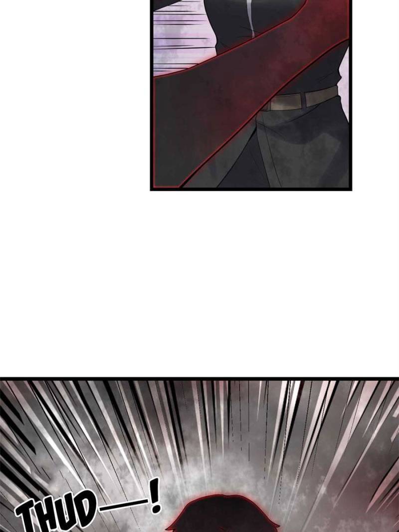 Page 23 of Chapter 185