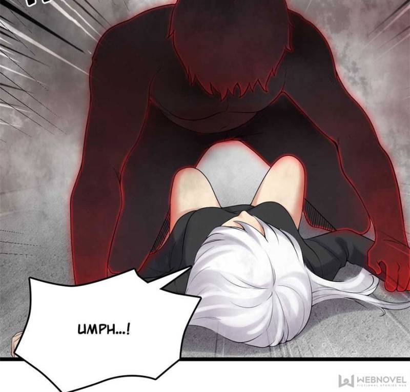 Page 24 of Chapter 185