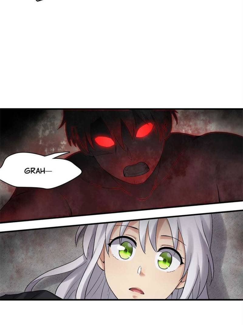 Page 25 of Chapter 185