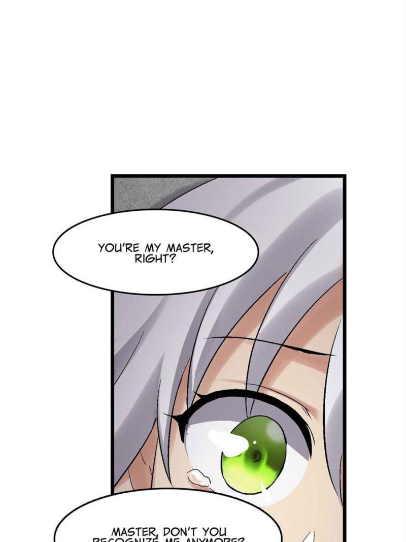 Page 26 of Chapter 185