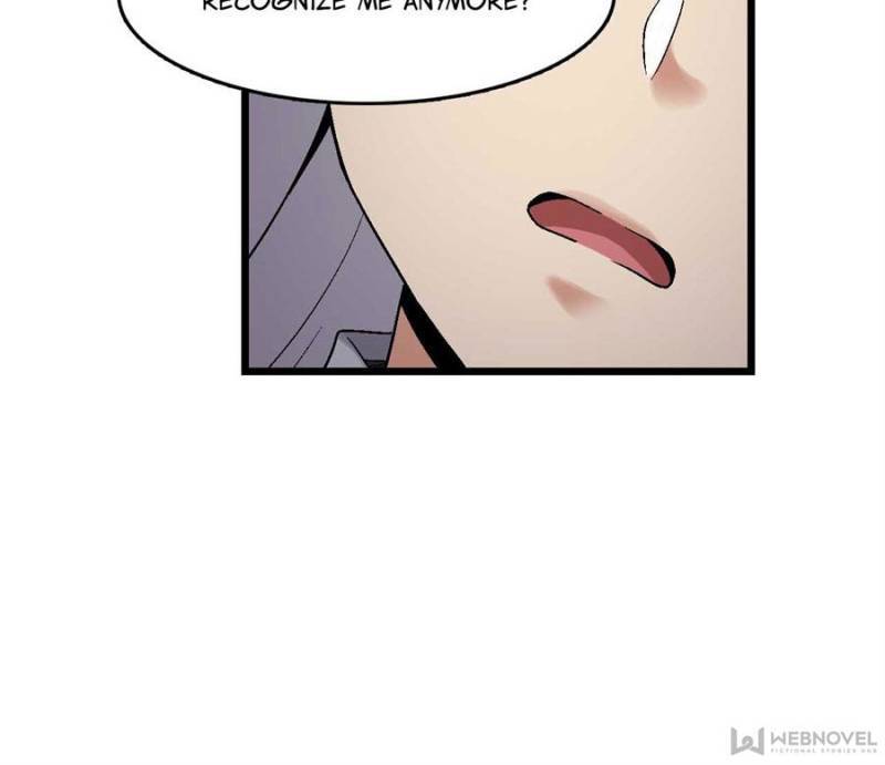 Page 27 of Chapter 185