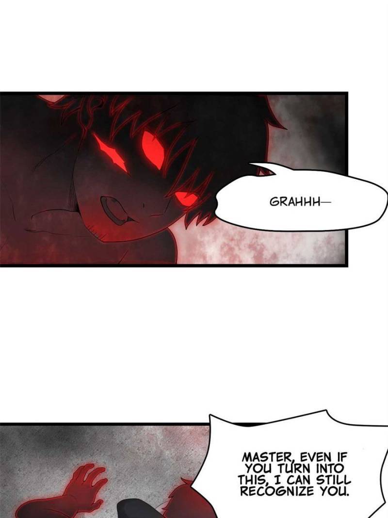 Page 28 of Chapter 185