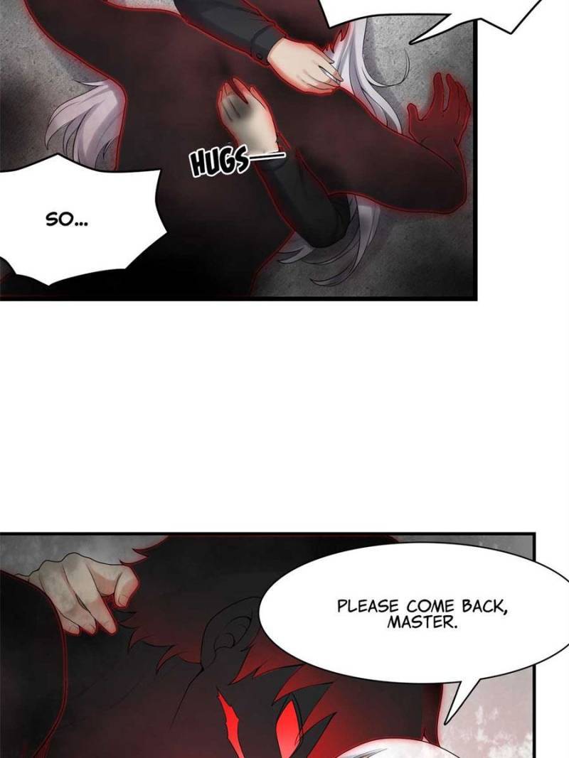 Page 29 of Chapter 185