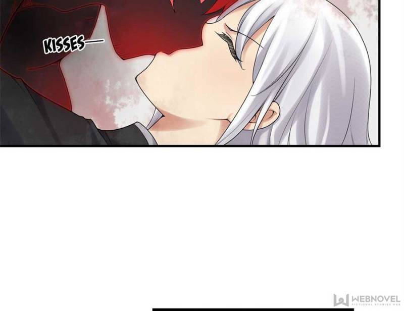 Page 30 of Chapter 185