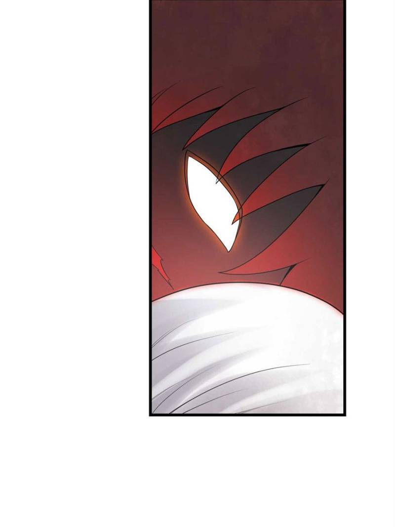 Page 31 of Chapter 185